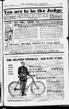 Constabulary Gazette (Dublin) Saturday 10 March 1906 Page 7