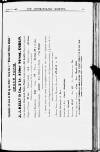 Constabulary Gazette (Dublin) Saturday 10 March 1906 Page 9