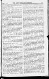 Constabulary Gazette (Dublin) Saturday 10 March 1906 Page 13