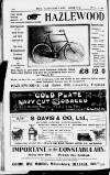 Constabulary Gazette (Dublin) Saturday 10 March 1906 Page 14