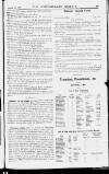 Constabulary Gazette (Dublin) Saturday 10 March 1906 Page 15