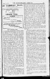 Constabulary Gazette (Dublin) Saturday 10 March 1906 Page 17