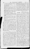 Constabulary Gazette (Dublin) Saturday 10 March 1906 Page 18