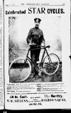 Constabulary Gazette (Dublin) Saturday 10 March 1906 Page 19
