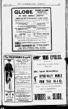 Constabulary Gazette (Dublin) Saturday 10 March 1906 Page 23
