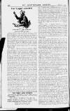 Constabulary Gazette (Dublin) Saturday 10 March 1906 Page 24