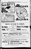 Constabulary Gazette (Dublin) Saturday 10 March 1906 Page 25