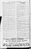 Constabulary Gazette (Dublin) Saturday 10 March 1906 Page 26