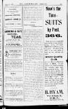 Constabulary Gazette (Dublin) Saturday 10 March 1906 Page 27