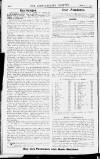 Constabulary Gazette (Dublin) Saturday 10 March 1906 Page 28