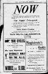 Constabulary Gazette (Dublin) Saturday 17 March 1906 Page 2