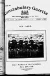 Constabulary Gazette (Dublin) Saturday 17 March 1906 Page 3