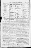 Constabulary Gazette (Dublin) Saturday 17 March 1906 Page 4