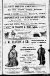 Constabulary Gazette (Dublin) Saturday 17 March 1906 Page 5