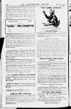 Constabulary Gazette (Dublin) Saturday 17 March 1906 Page 6