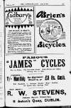 Constabulary Gazette (Dublin) Saturday 17 March 1906 Page 7