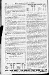 Constabulary Gazette (Dublin) Saturday 17 March 1906 Page 8