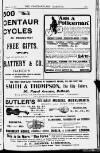 Constabulary Gazette (Dublin) Saturday 17 March 1906 Page 11
