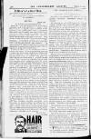 Constabulary Gazette (Dublin) Saturday 17 March 1906 Page 12