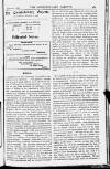 Constabulary Gazette (Dublin) Saturday 17 March 1906 Page 15