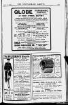 Constabulary Gazette (Dublin) Saturday 17 March 1906 Page 17