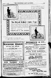 Constabulary Gazette (Dublin) Saturday 17 March 1906 Page 19