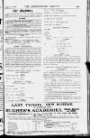 Constabulary Gazette (Dublin) Saturday 17 March 1906 Page 25