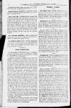 Constabulary Gazette (Dublin) Saturday 17 March 1906 Page 28