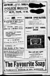 Constabulary Gazette (Dublin) Saturday 17 March 1906 Page 29