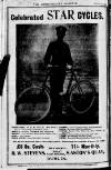 Constabulary Gazette (Dublin) Saturday 17 March 1906 Page 30