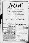 Constabulary Gazette (Dublin) Saturday 24 March 1906 Page 2