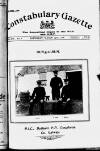 Constabulary Gazette (Dublin) Saturday 24 March 1906 Page 3