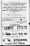 Constabulary Gazette (Dublin) Saturday 24 March 1906 Page 5