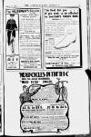 Constabulary Gazette (Dublin) Saturday 24 March 1906 Page 7