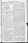 Constabulary Gazette (Dublin) Saturday 24 March 1906 Page 15