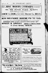 Constabulary Gazette (Dublin) Saturday 24 March 1906 Page 17