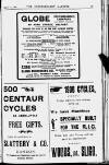 Constabulary Gazette (Dublin) Saturday 24 March 1906 Page 19