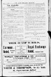 Constabulary Gazette (Dublin) Saturday 24 March 1906 Page 25
