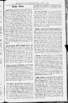 Constabulary Gazette (Dublin) Saturday 24 March 1906 Page 27