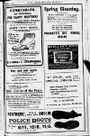 Constabulary Gazette (Dublin) Saturday 24 March 1906 Page 29