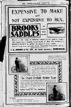 Constabulary Gazette (Dublin) Saturday 24 March 1906 Page 30