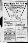 Constabulary Gazette (Dublin) Saturday 07 April 1906 Page 2