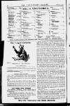 Constabulary Gazette (Dublin) Saturday 07 April 1906 Page 4