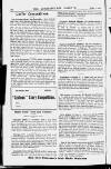 Constabulary Gazette (Dublin) Saturday 07 April 1906 Page 8