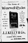 Constabulary Gazette (Dublin) Saturday 07 April 1906 Page 9