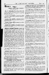 Constabulary Gazette (Dublin) Saturday 07 April 1906 Page 10