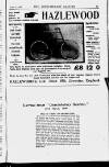 Constabulary Gazette (Dublin) Saturday 07 April 1906 Page 11