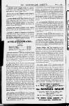 Constabulary Gazette (Dublin) Saturday 07 April 1906 Page 12