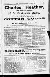 Constabulary Gazette (Dublin) Saturday 07 April 1906 Page 19