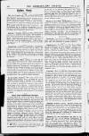 Constabulary Gazette (Dublin) Saturday 07 April 1906 Page 20